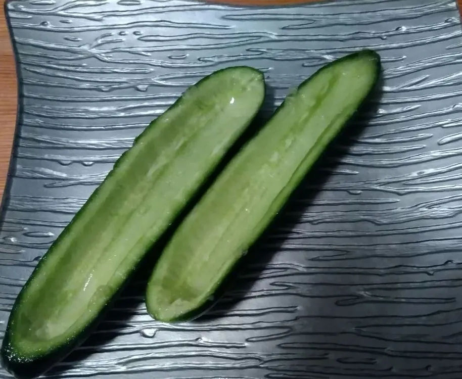 cucumber boats 2.jpeg