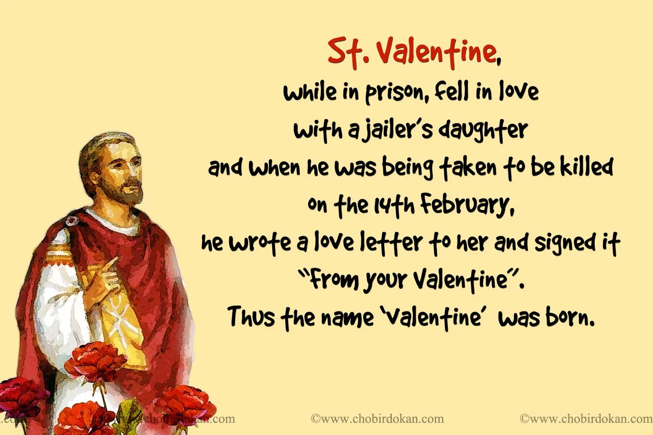 st-valentine-pictures.jpg