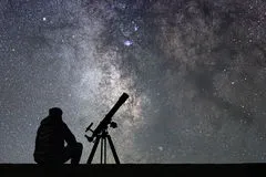 astronomy telescope.jpg