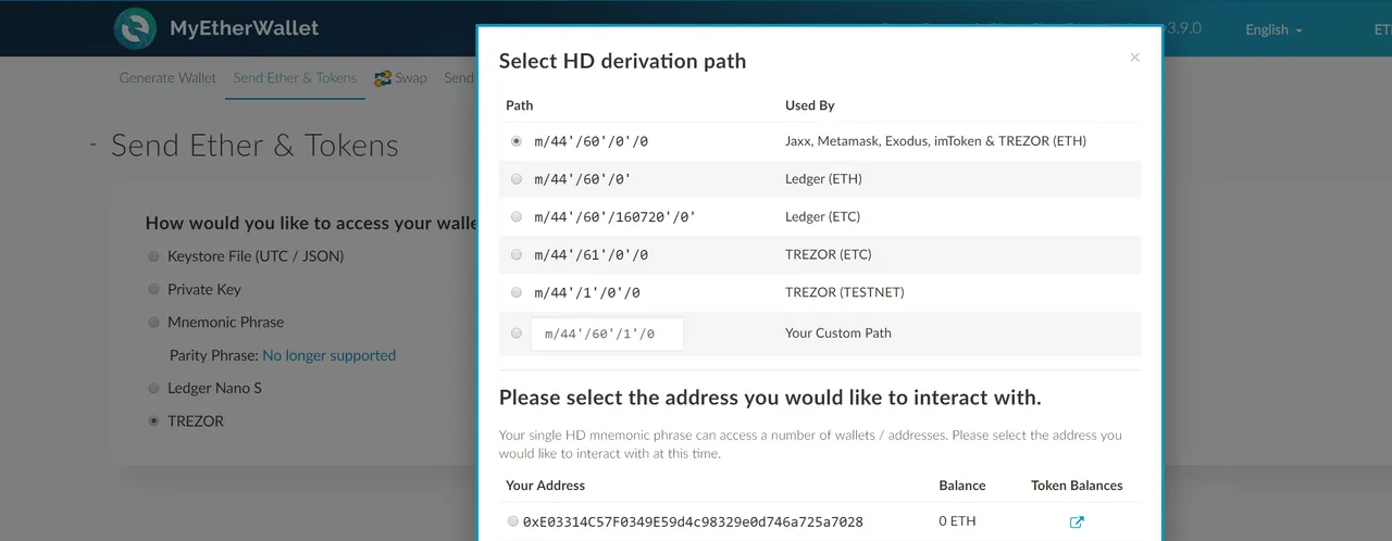 path for ethereum.PNG