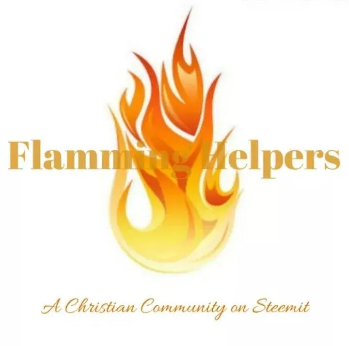 flaminghelpers logo.jpg