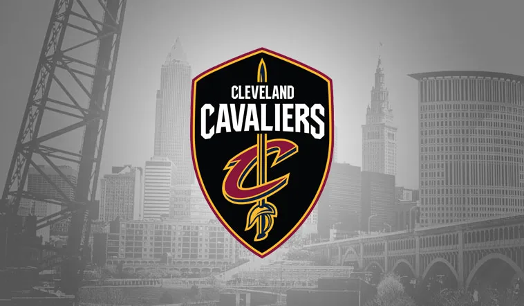 cavs-generic-1718-758.jpg