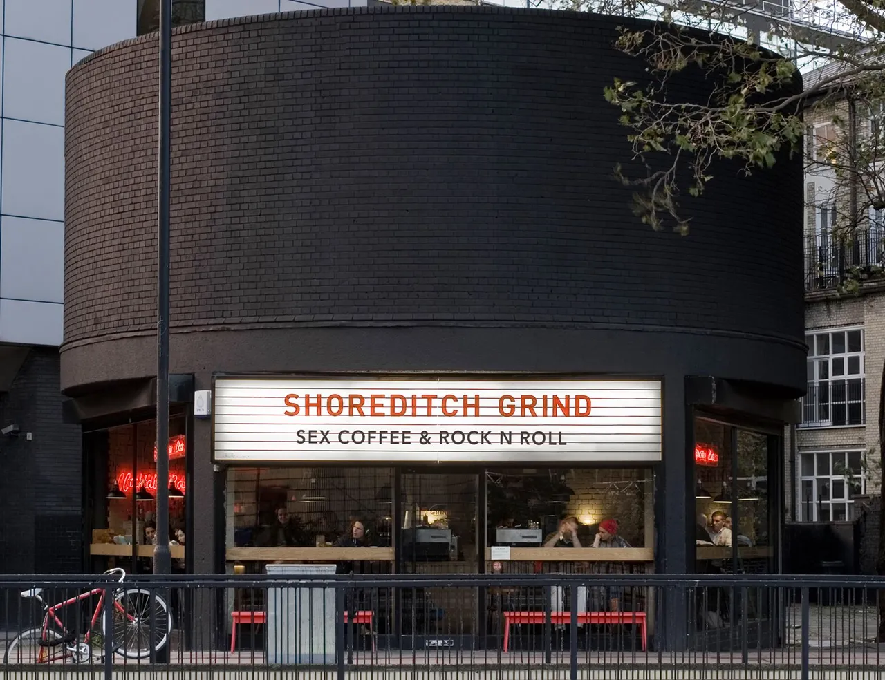 Shoreditch+Frontage.jpg