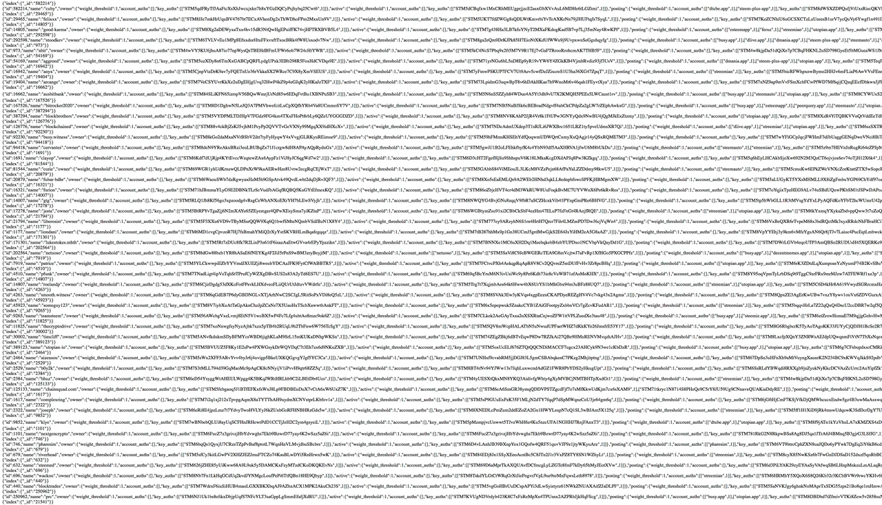witness-list-rekursiv.png