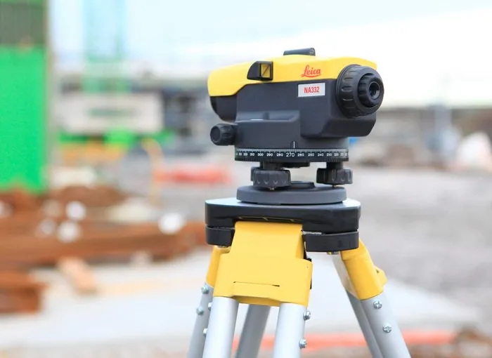 Optical level (1).jpg