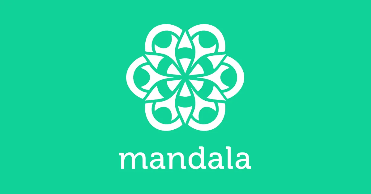 mandala-social-header.png