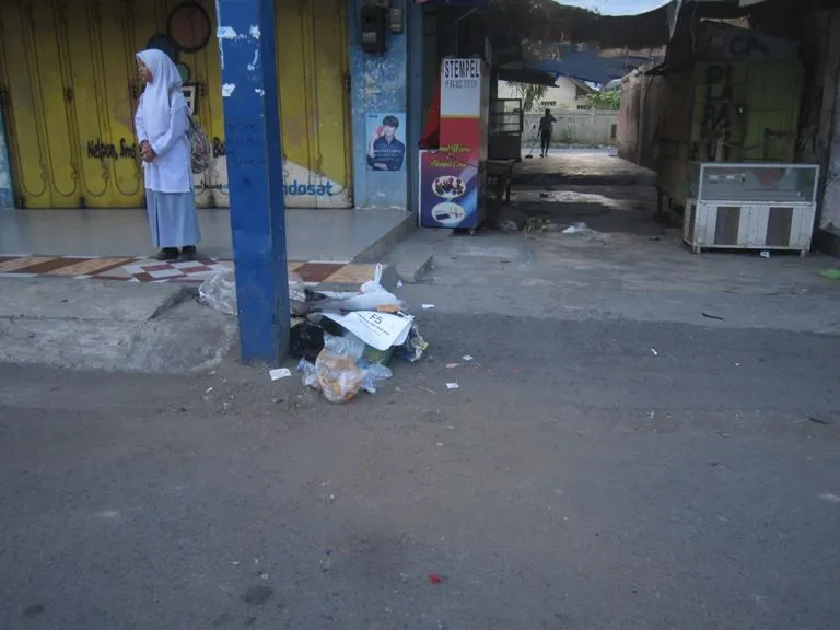 tumpukan sampah 4.JPG