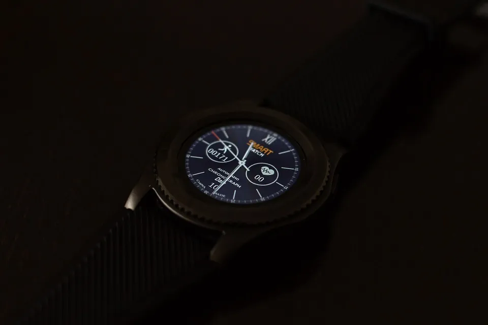 clock-3309121_960_720.jpg