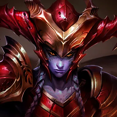 Shyvana_Splash_Tile_0.jpg