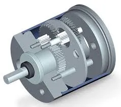Spur Gear Reducer.jpg