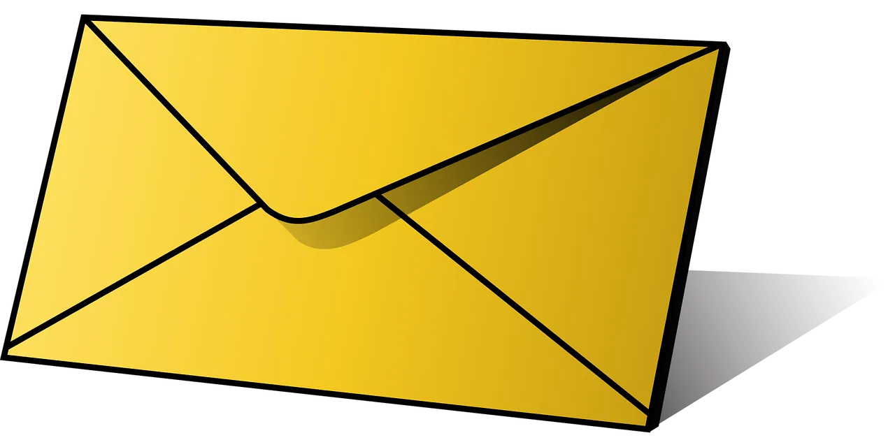 envelope-2022710_1280.png