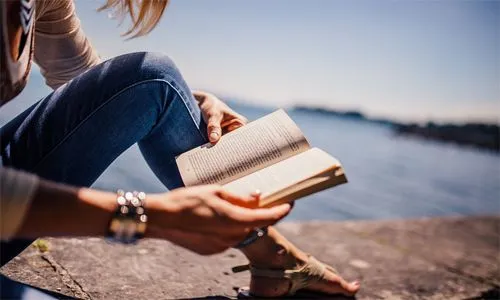morning-reading-habit.jpg