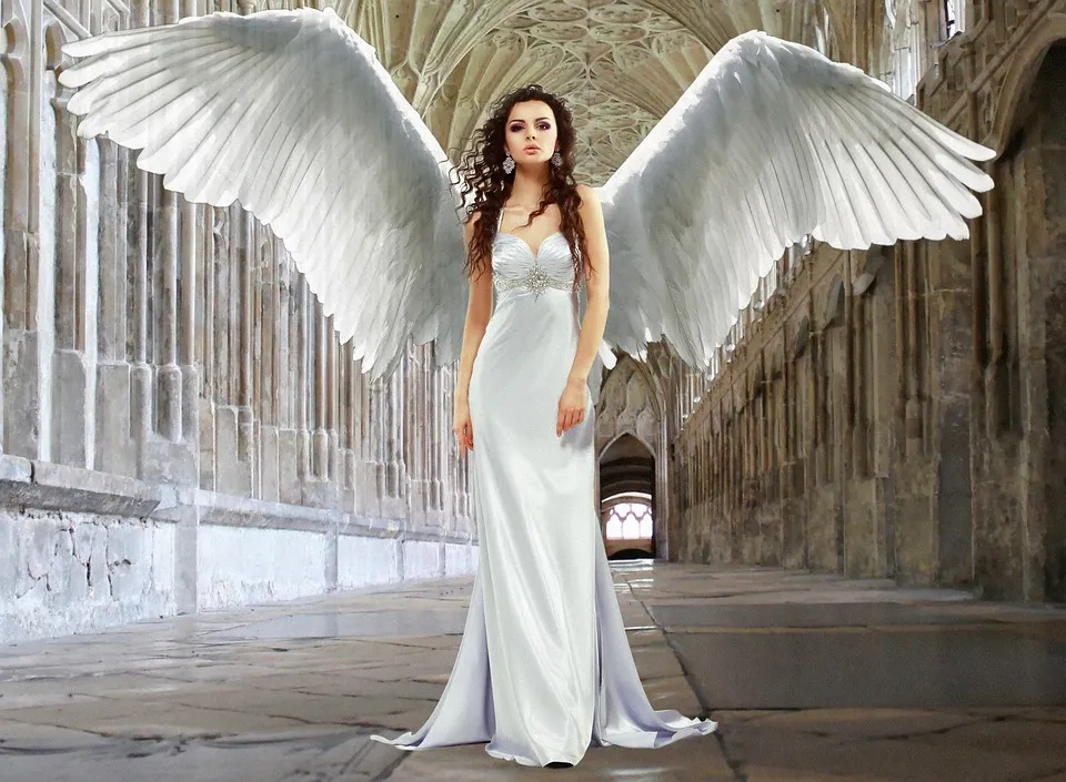 angel-3095334_960_720.jpg