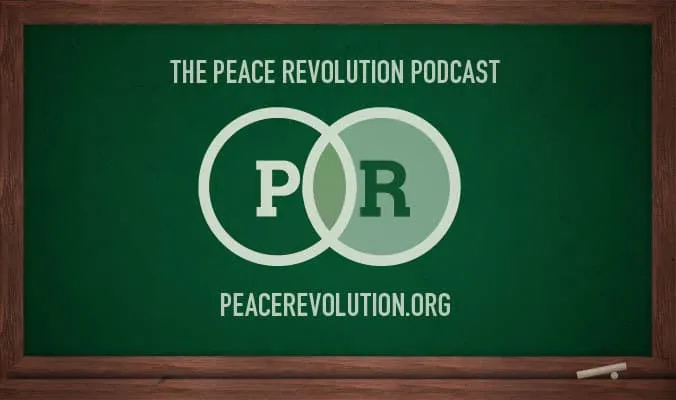 Peace-Revolution-logo.jpg