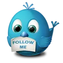 twitter follow me.png