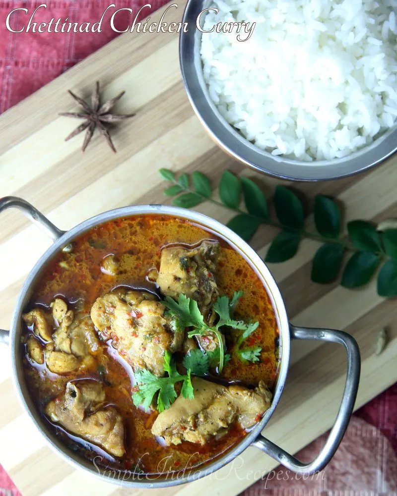 Spicy-Chicken-Curry-M.jpg