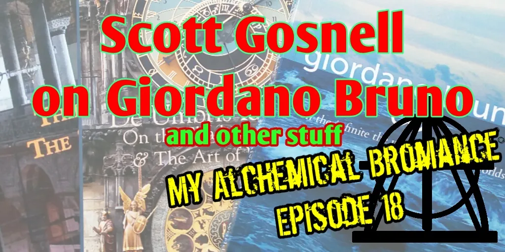 MAB_Ep18-ScottGosnell.jpg