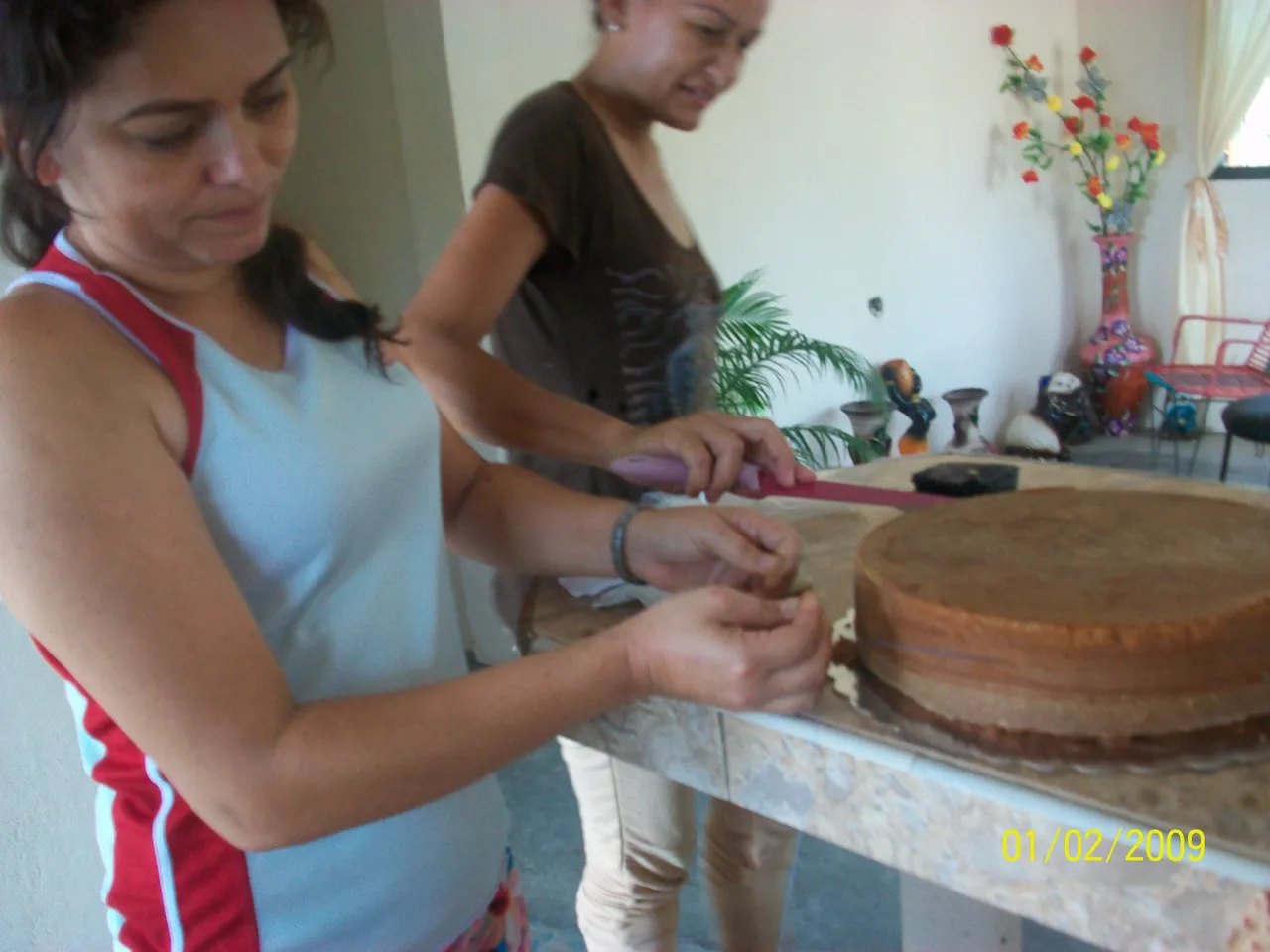 PREPARACION TORTA13.JPG