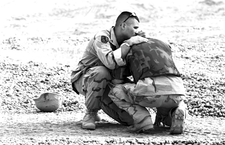 2-Combat-Vets-1 (1).png