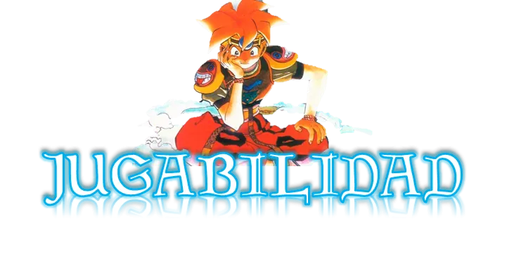 terranigmajugabilidad.png