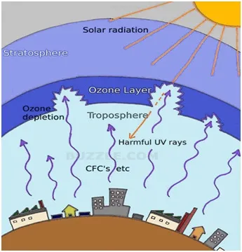 Ozone-Layer-Depletion.jpg