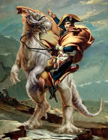 NapoleonTaunTaun_ninj.jpg