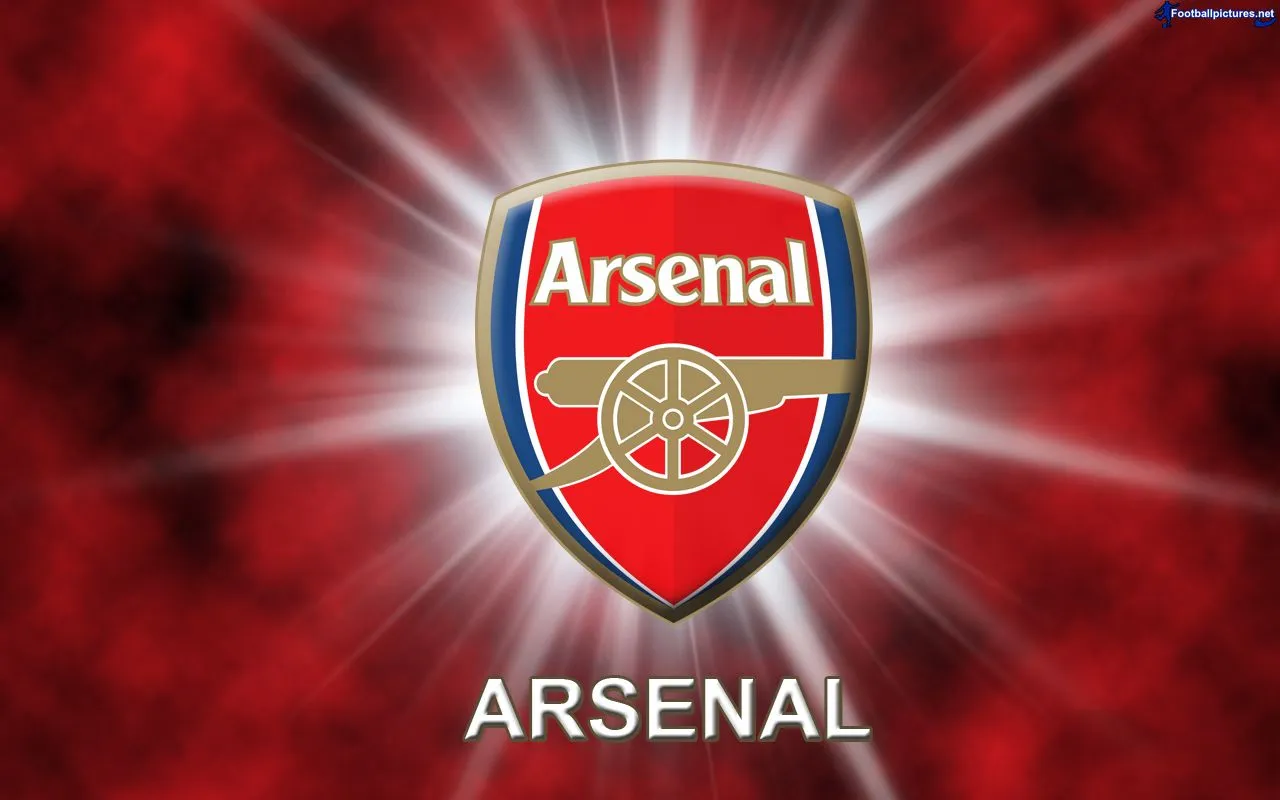 arsenal_logo_1280x800.jpg