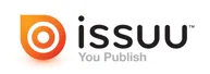 Issuu-logo-horizontal.png