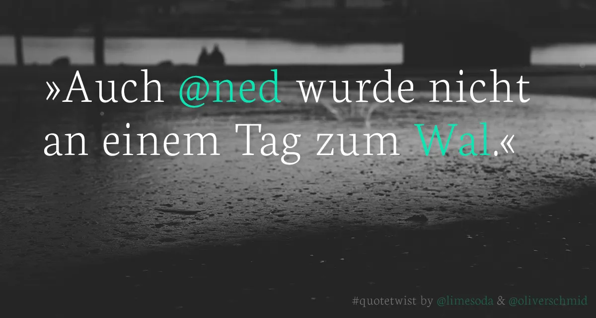 QuoteTwist-Sprueche-2.png