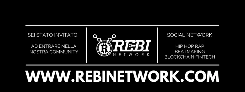 rebi network sito.png
