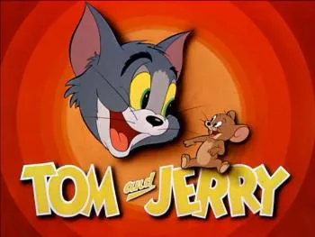 TomandJerryTitleCardc.jpg