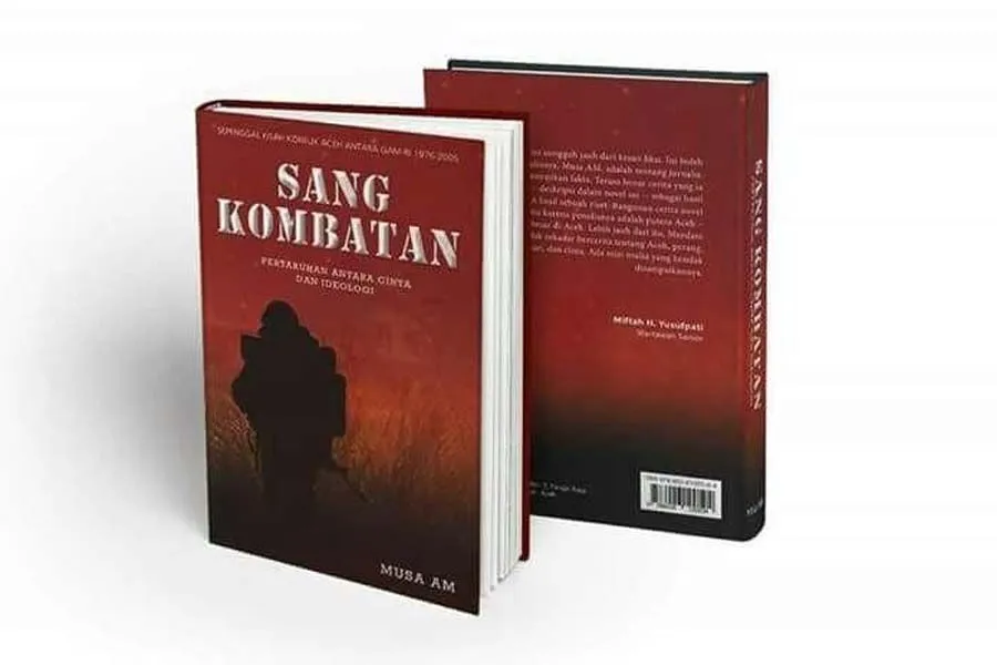 sang kombatan (1).jpg