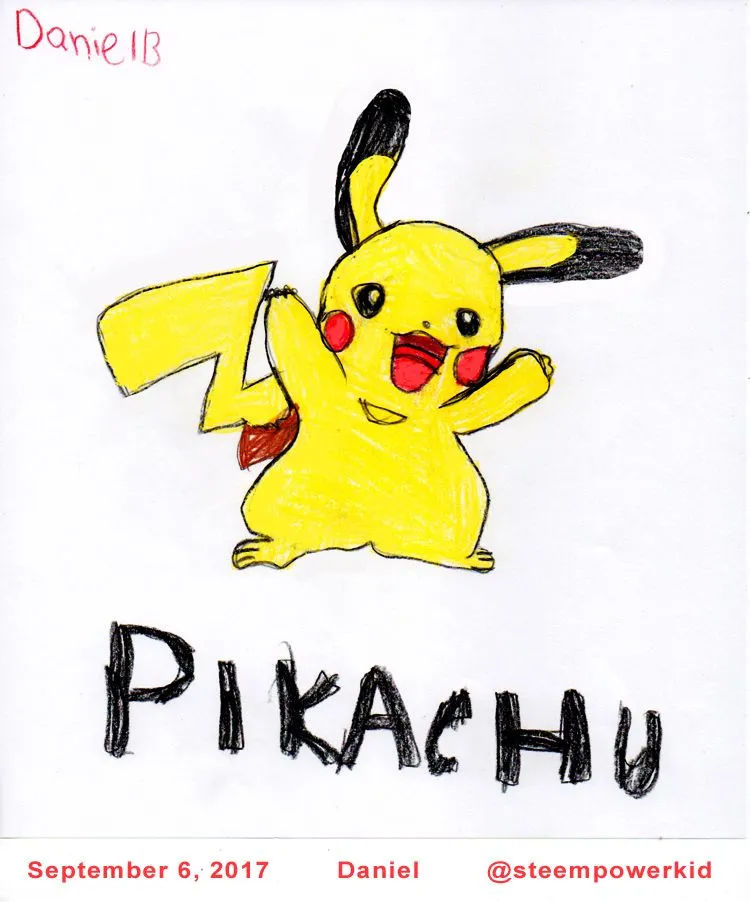 Pikachu-SteemPowerKid.jpg