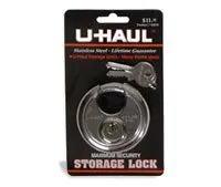 Uhaul_round_lock_21Mm.jpg