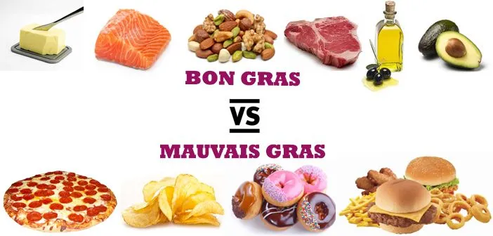 BON-GRAS-MAUVAIS-GRAS.jpg