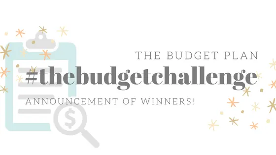 #thebudgetchallenge.png