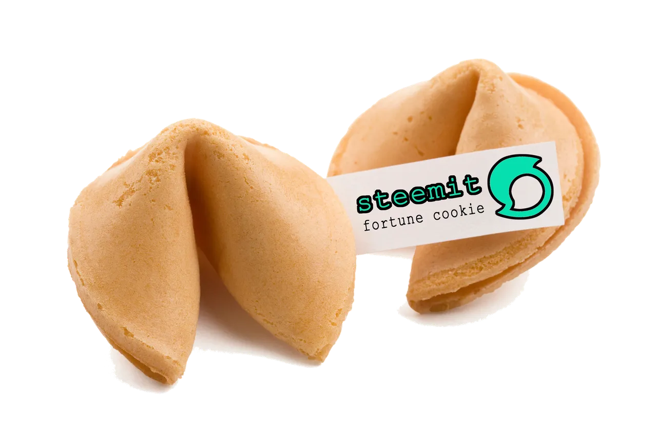 Fortune-cookie copy.png