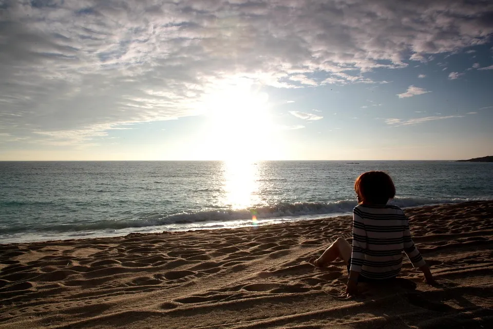 beach-2880231_960_720.jpg