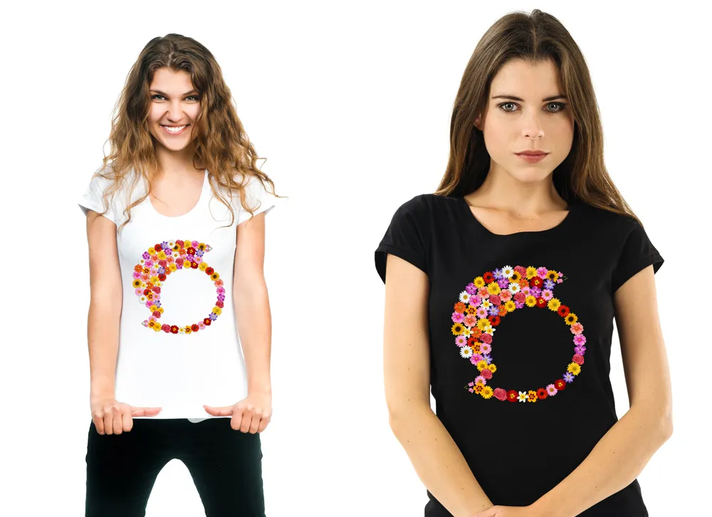 steemit-flower-models.jpg