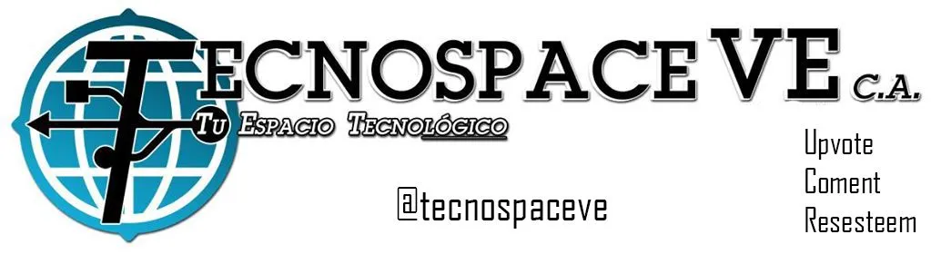 tecnospaceve esteem.jpg