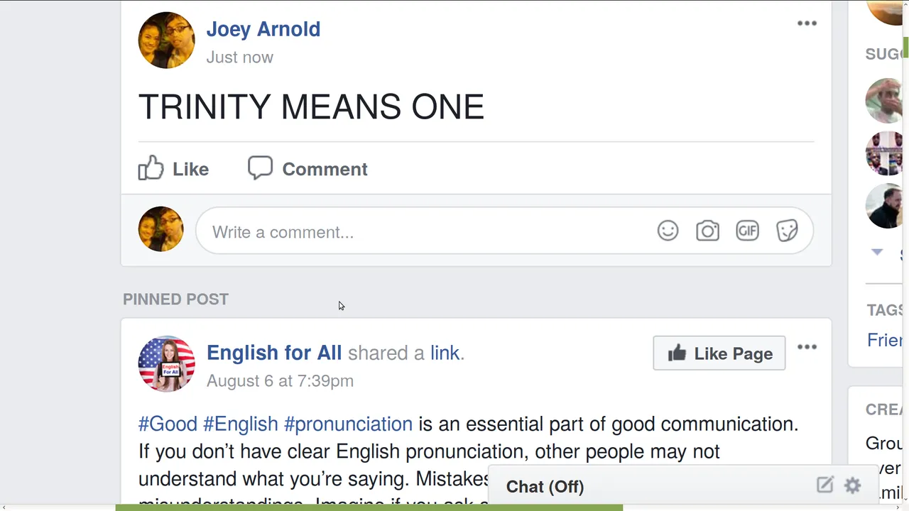 TRINITY MEANS ONE.png