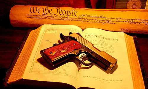 declaration_bible_gun.jpg