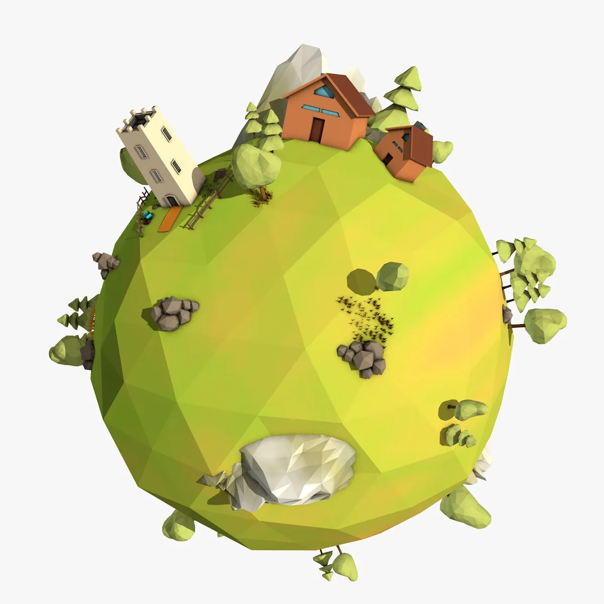 Low Poly Planet01.jpg