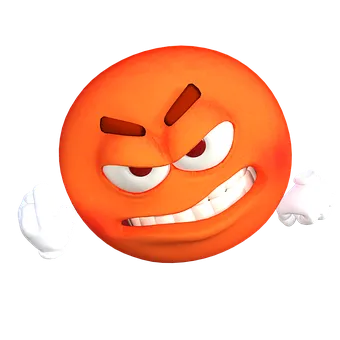 emoticon-1669804__340.png