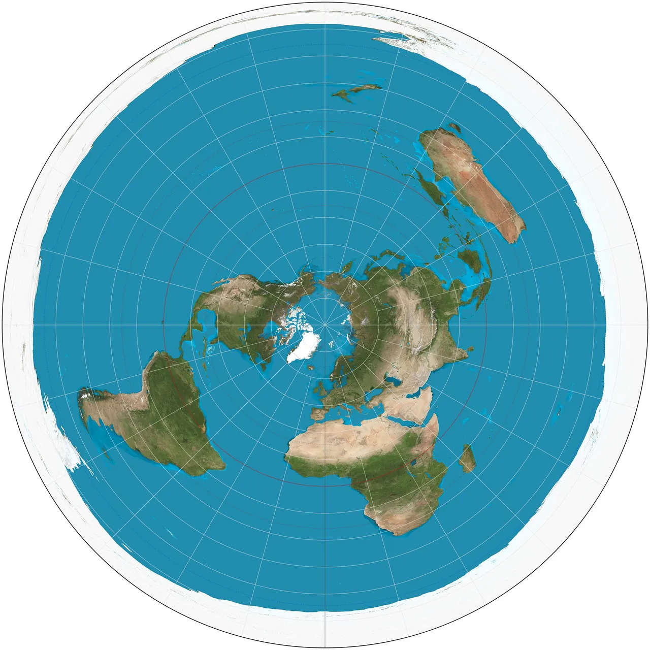 Azimuthal_equidistant.jpg