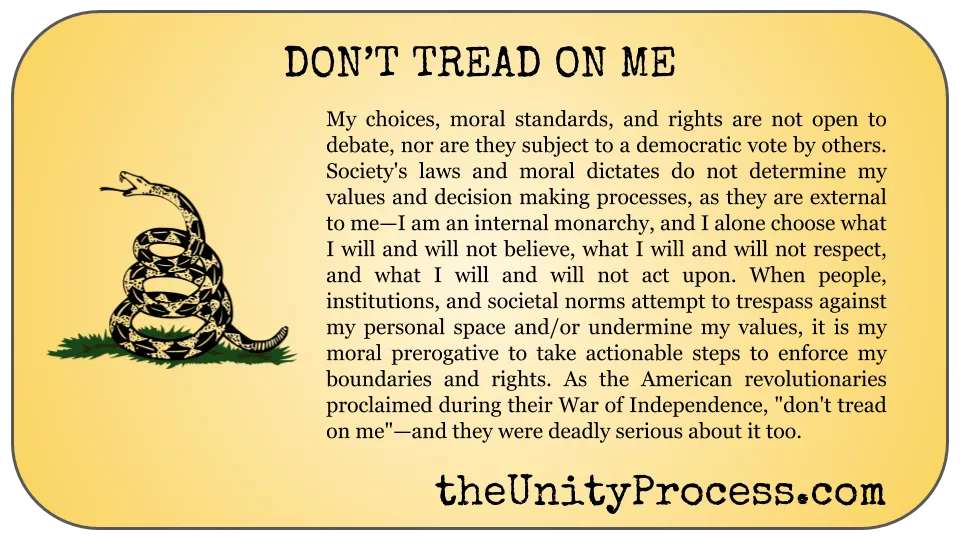 dont-tread-on-me-meme.png