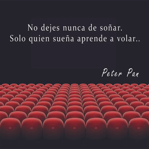 Frases-de-peter-pan-1.jpg