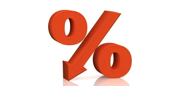 Percentage-Arrow-Down.jpg