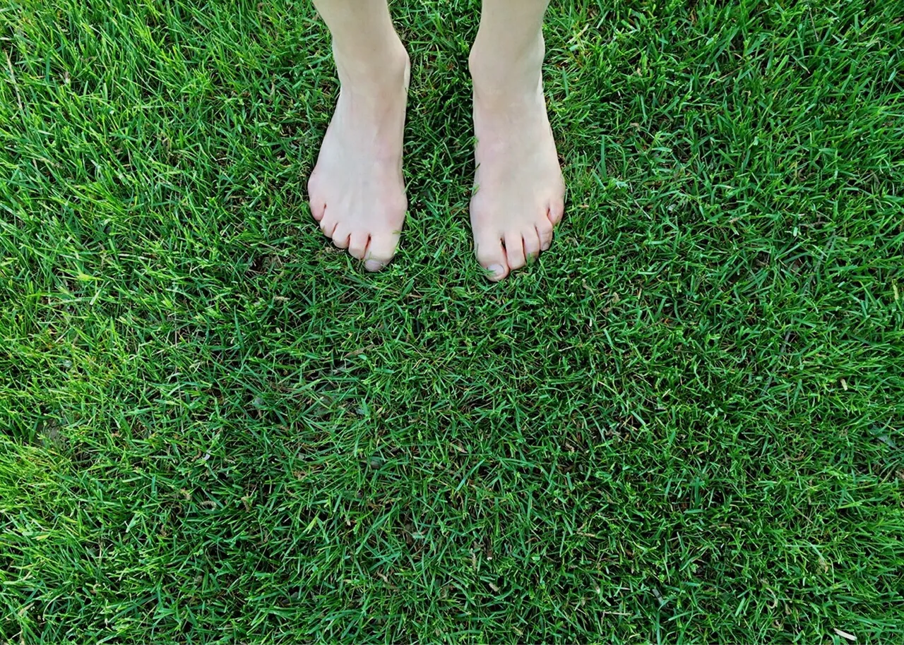 barefoot-1394847_1920.jpg