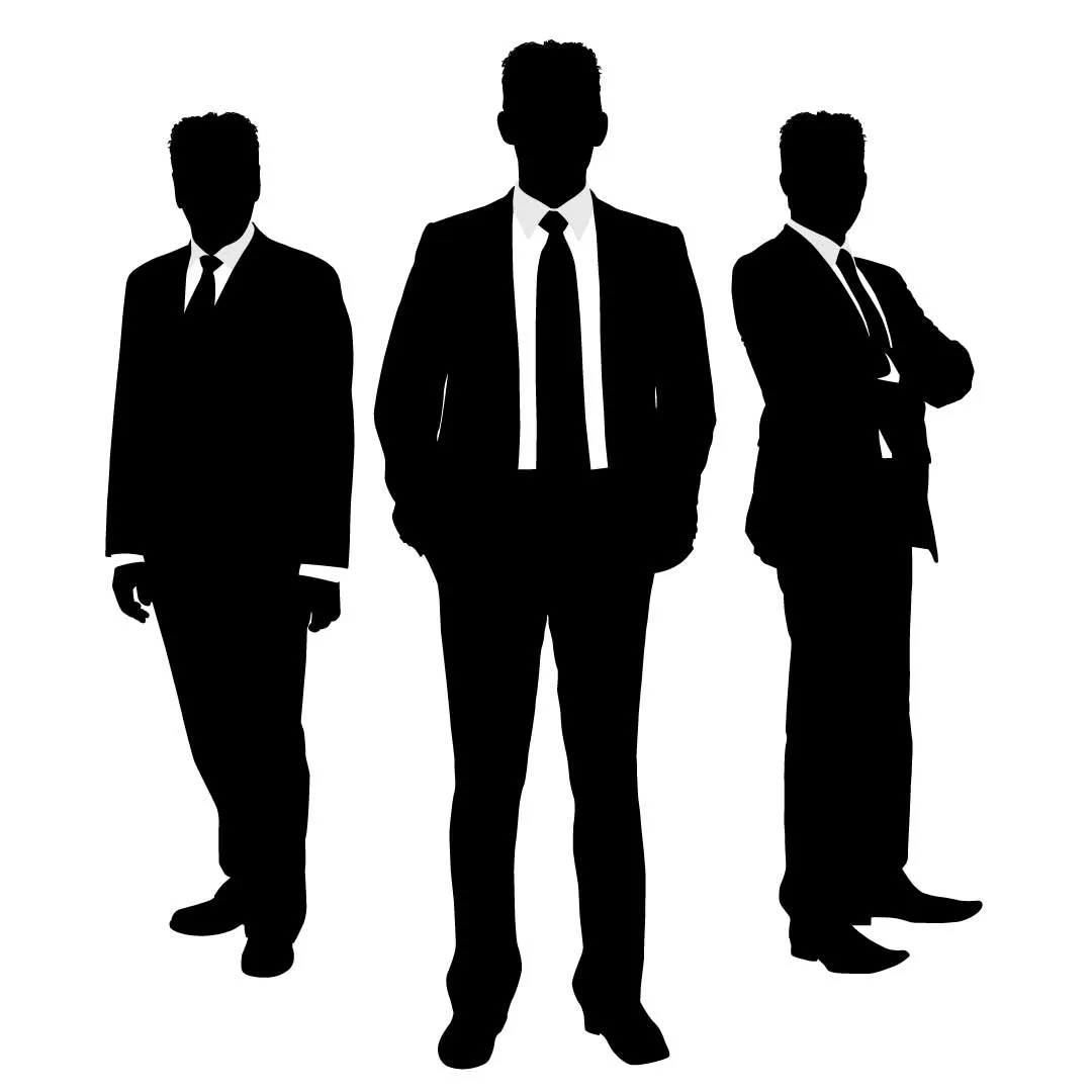 businessman-clipart-6.jpg